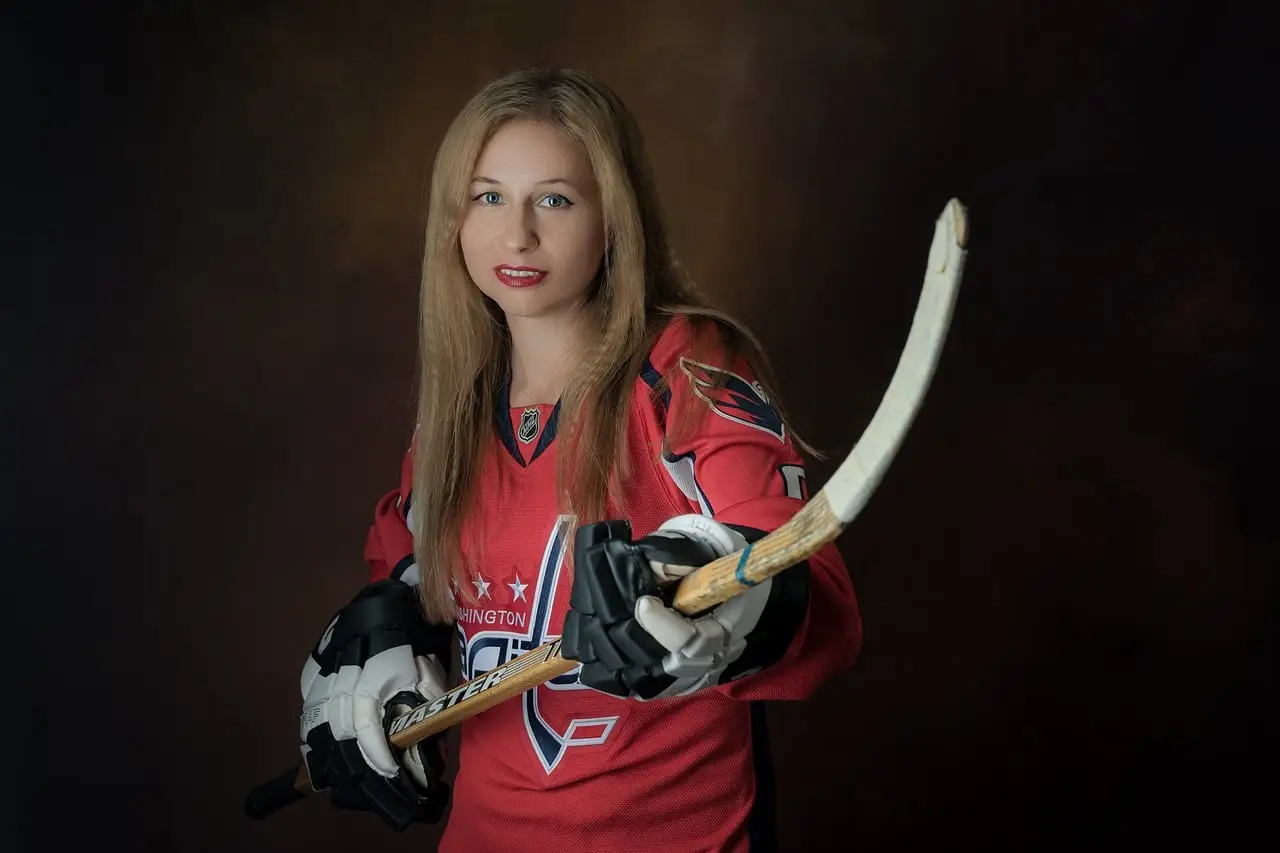 From Starbucks to the Washington Capitals: AJ Jones II on Winning Fan Attention