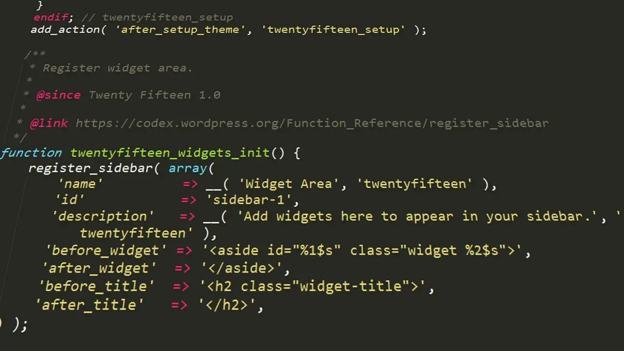 UpdraftPlus WordPress Plugin Security Breach Enables Backdoor Attacks via @sejournal, @martinibuster