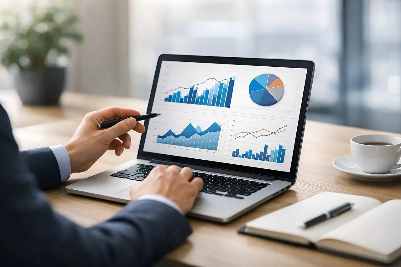 HubSpot Lost 80% Of Its Traffic – CMO Kipp Bodnar Explains Why Revenue Kept Growing via @sejournal, @gregjarboe