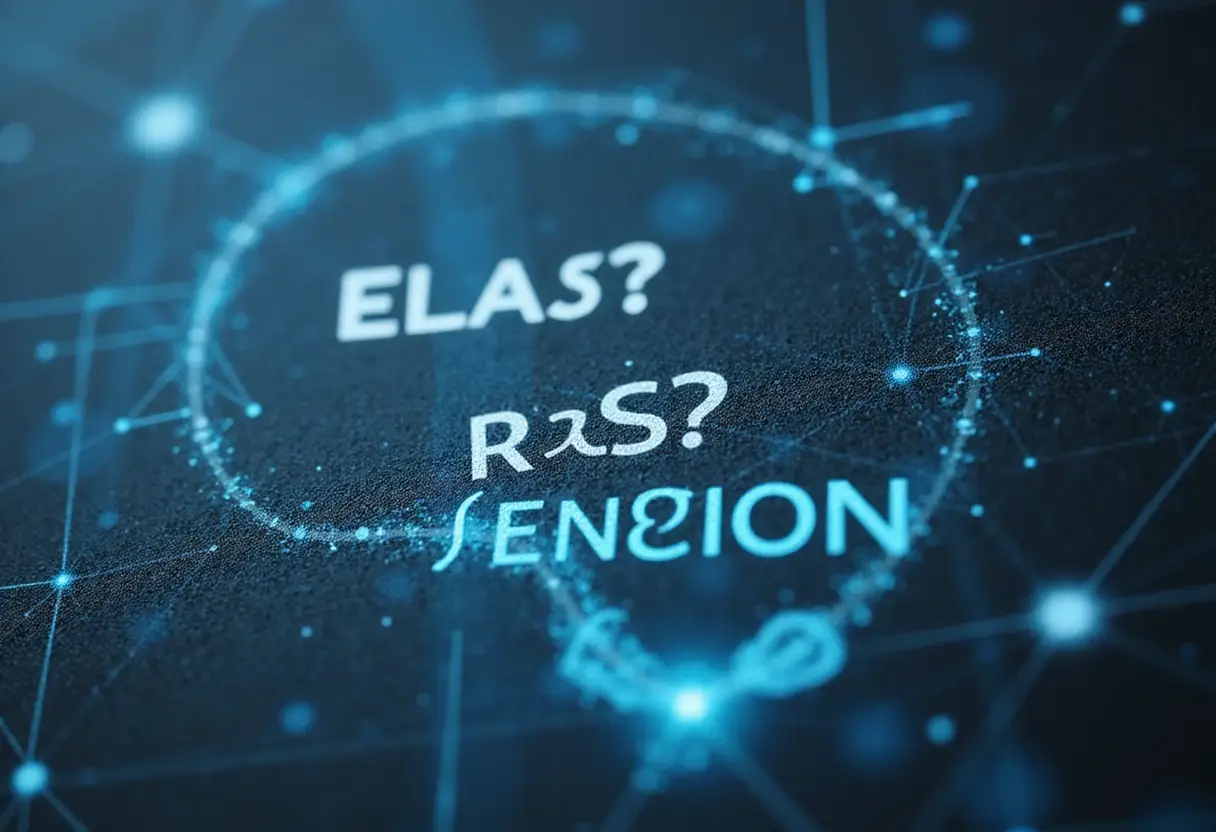 Lost In Translation: How Language Changes Which Brand AI Recommends