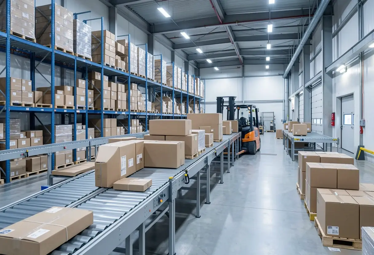 Amazon’s ad revenue growth decelerates due to Prime Day tweaks