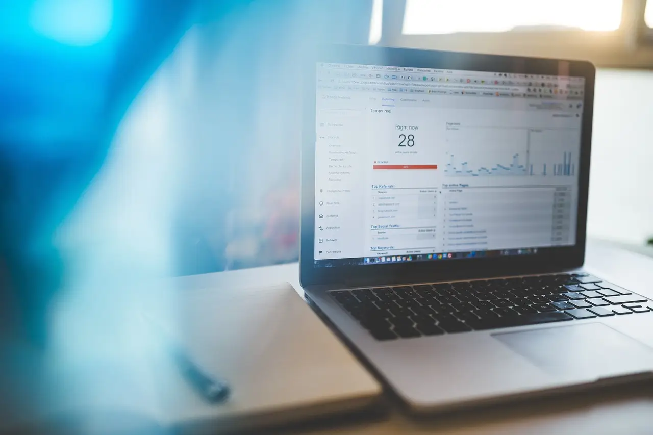 Marketbridge Acquires Channel99, A Specialized DSP For B2B