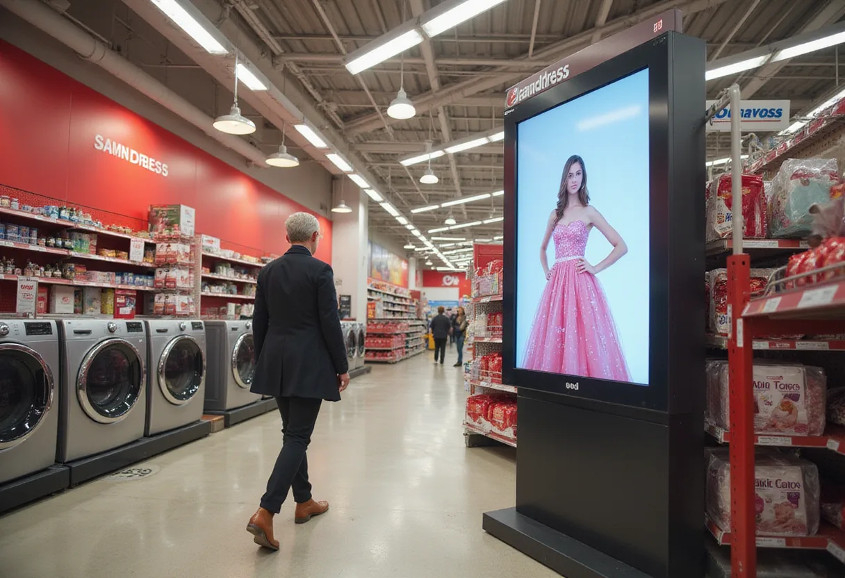 The Laundress enters Target, embarking on its largest retail expansion to date