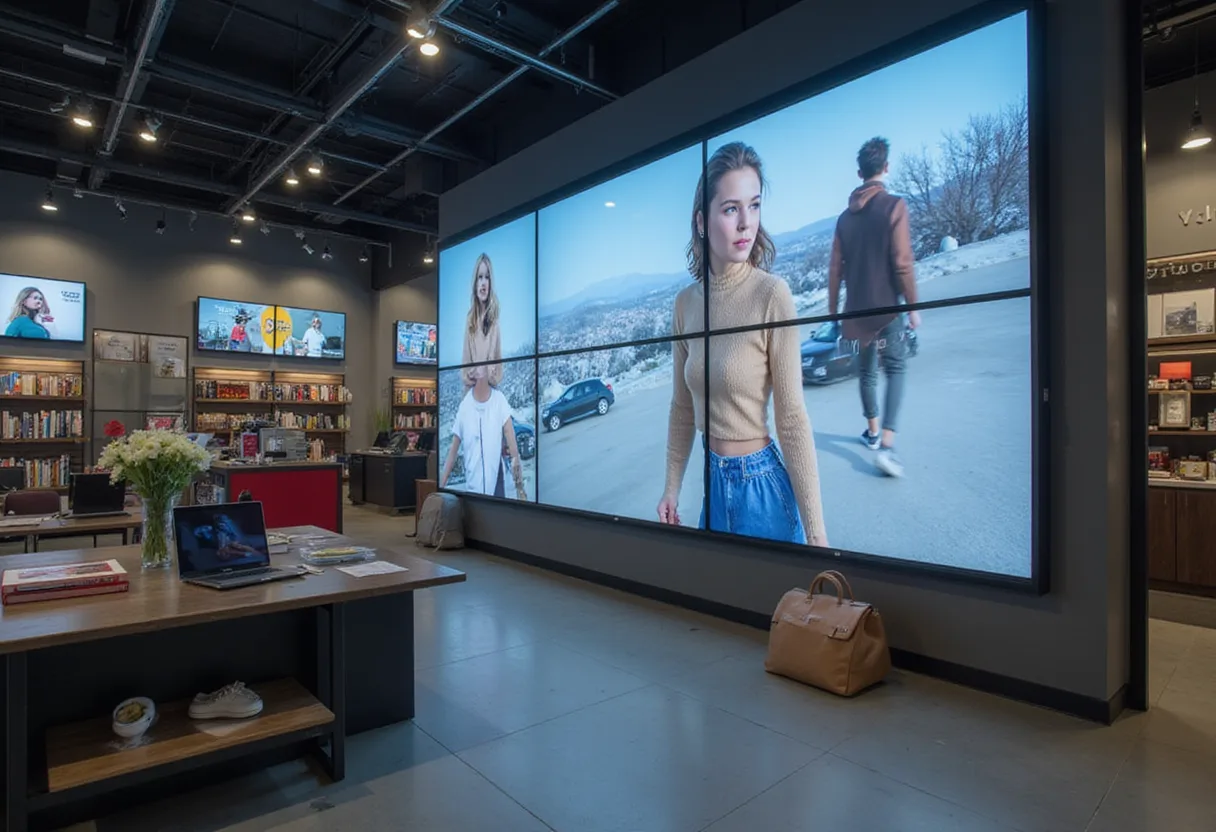 Direct-to-Consumer Brands Rebuild Their Playbooks Around Retailers