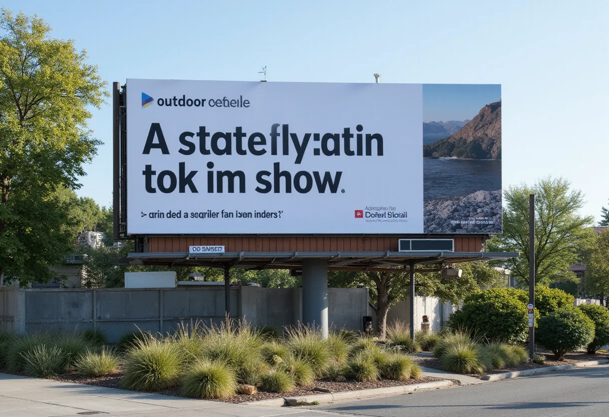 How Outdoor Retailer 2026 Took the Show Outside