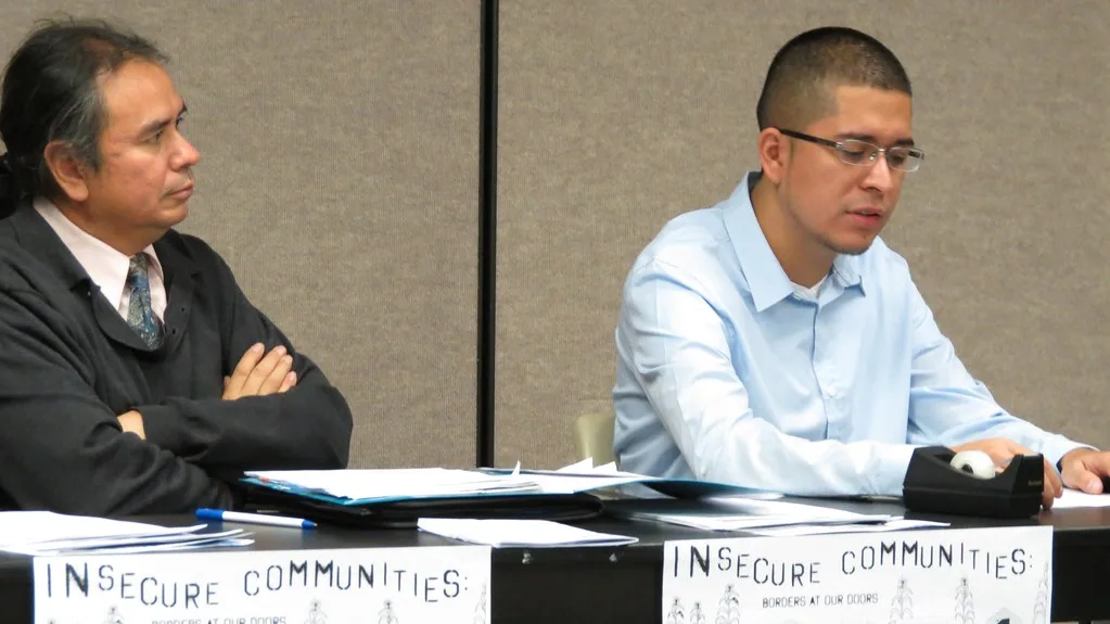 ‘We need to lift voices’: Highlights from Ragan’s 2026 Nonprofit Communications and CSR Awards