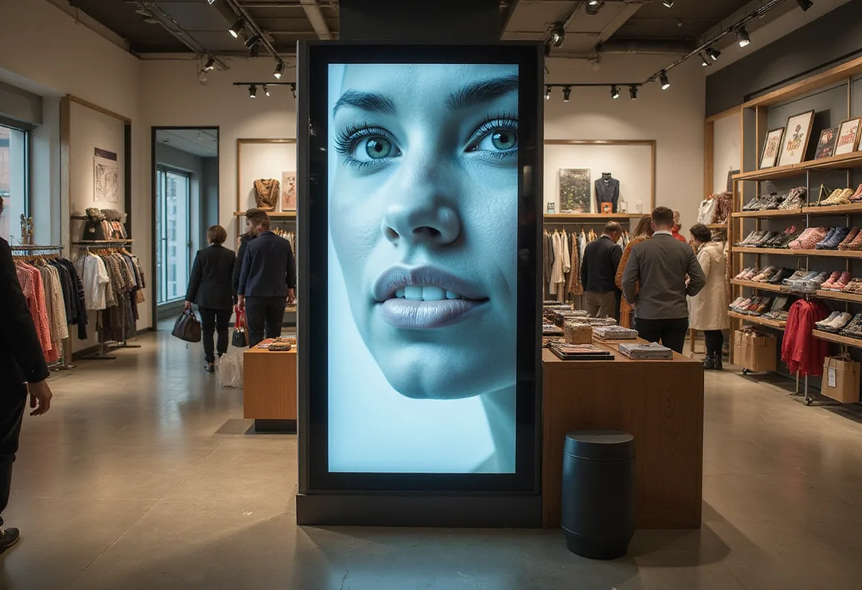 John Lewis pledges ‘exciting’ loyalty updates as losses widen