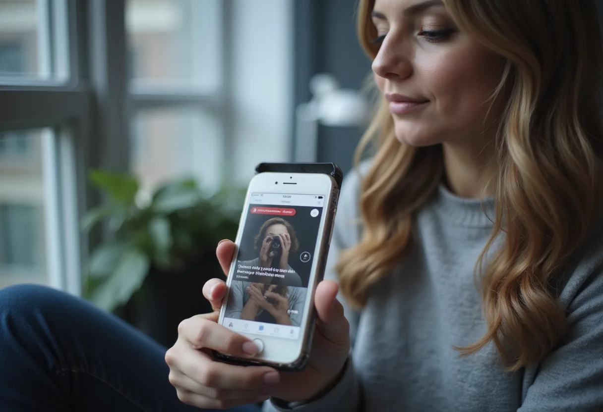 Pinterest unveils new suite of ad tools, including Visual Search Ads, in its pitch to brands