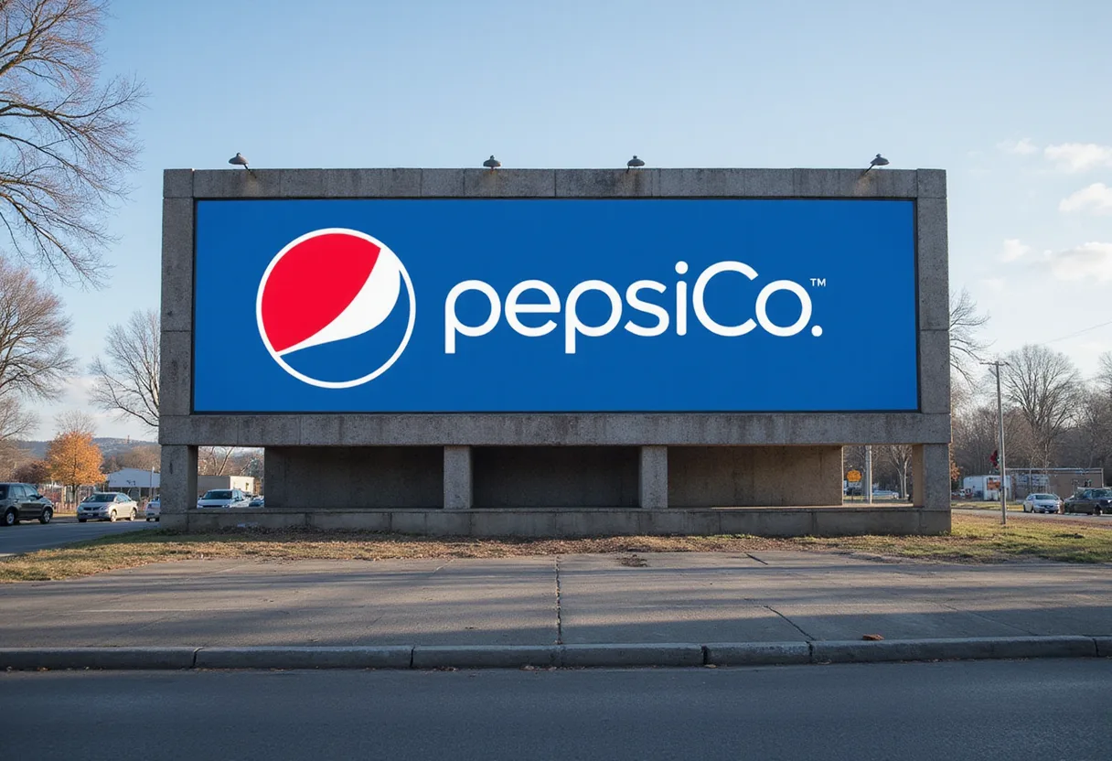 Why WPP isn’t the biggest casualty in the PepsiCo-Coca-Cola-Publicis shuffle