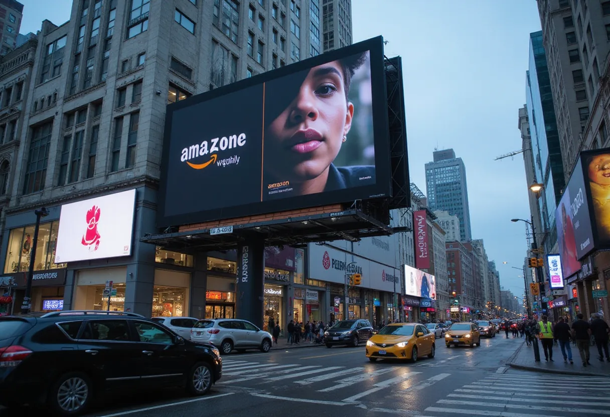 How Publishers Are Testing Amazon’s Prebid Adapter For Incremental Yield