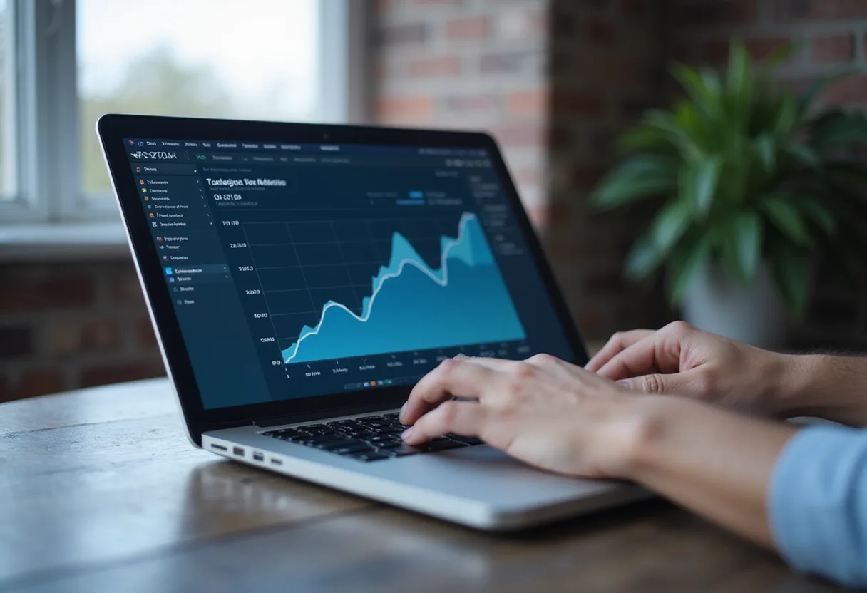 UK creator revenue to surpass £1bn for the first time, data shows