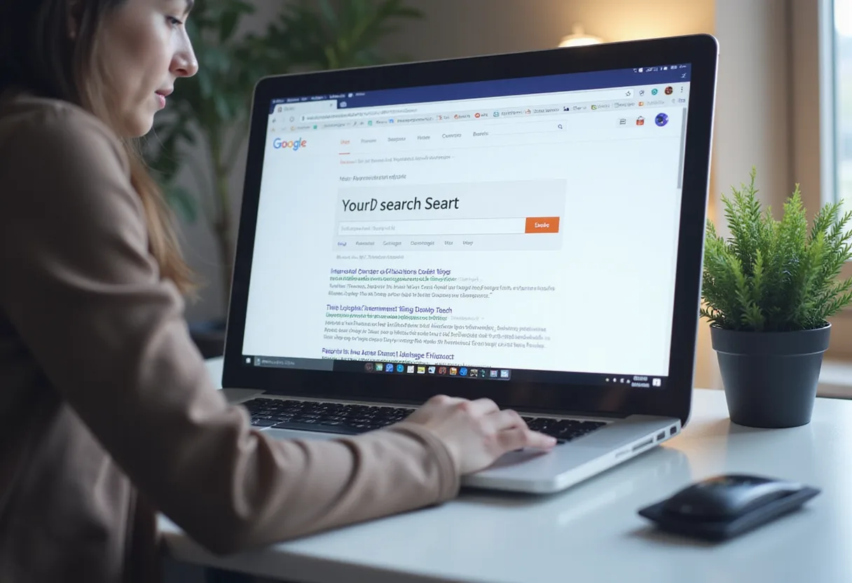 Reddit AI Search Picks Already-Popular Comments, Audit Finds via @sejournal, @MattGSouthern