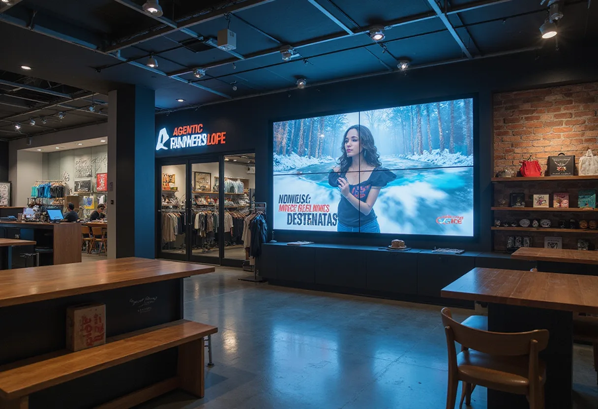 Agentic Commerce Is Not The Next Voice Shopping, But It Is Still Unproven via @sejournal, @slobodanmanic