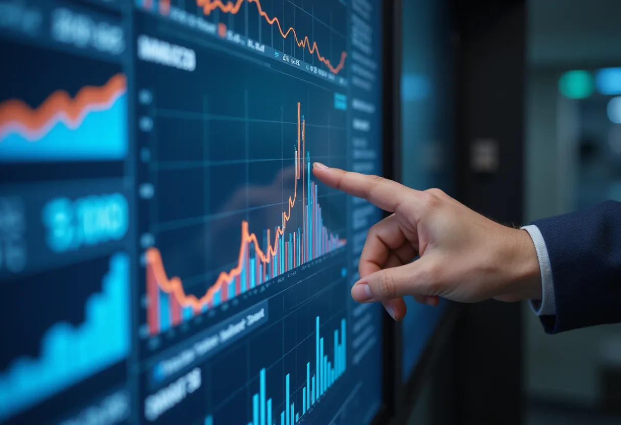 Why This Marketing Measurement Company Just Open-Sourced Its Forecasting Engine
