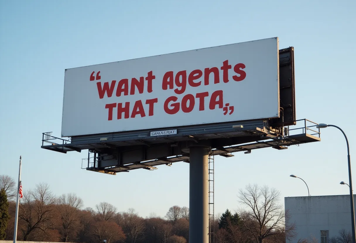 Want AI Agents That Work? You’ve Gotta Do The ‘Unsexy’ Stuff First