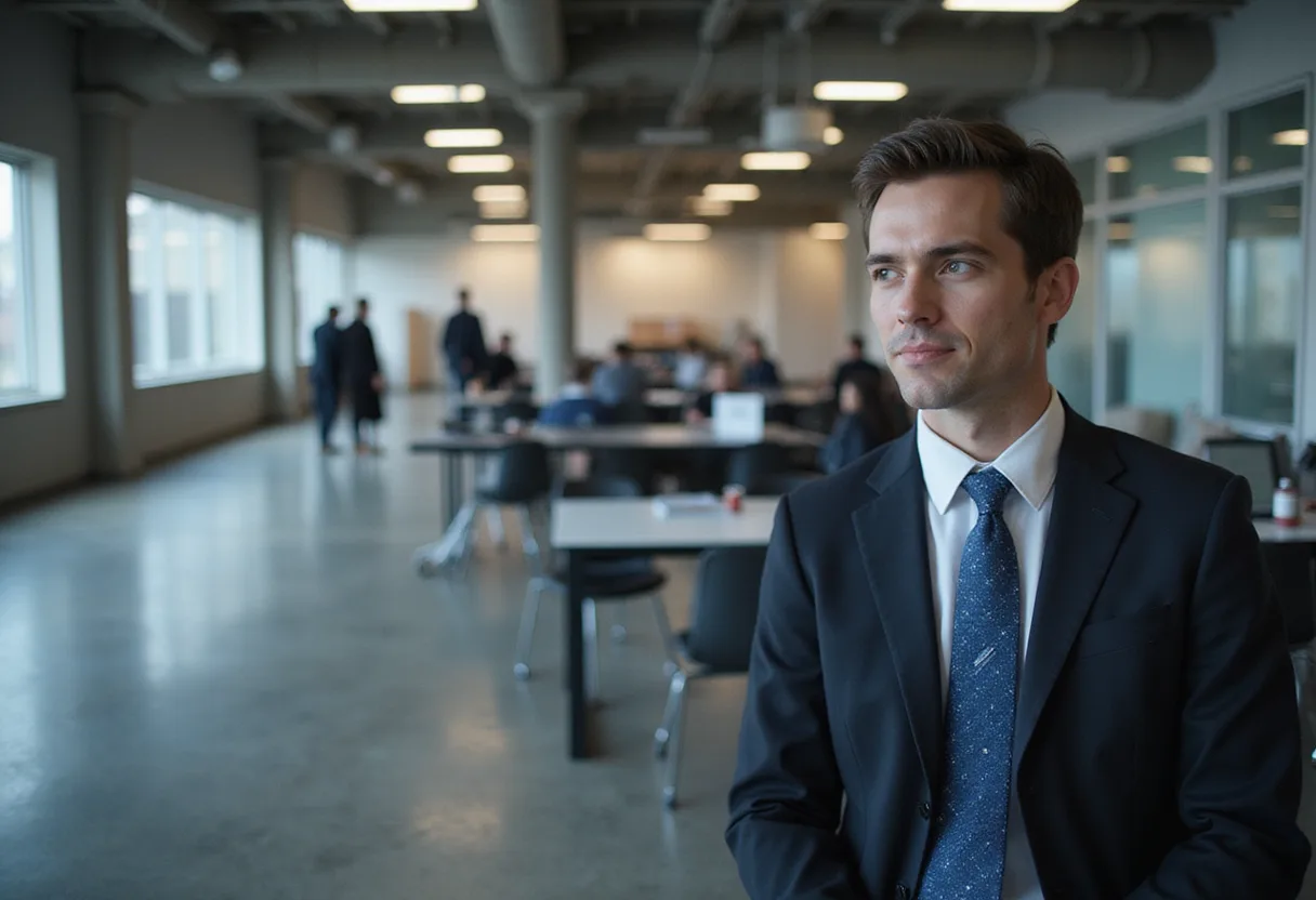 Alex Cooper’s Unwell Adds 4 Shows, Prioritizing YouTube for Its Fall Slate