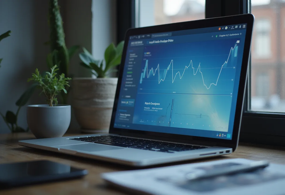 AI use among marketers hits 96% as focus turns to effectiveness, study says