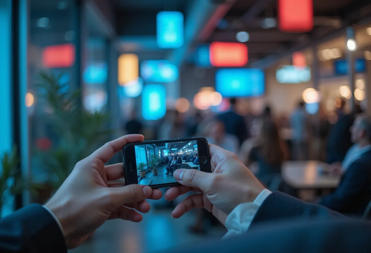 YouTube invests in AI agents, live ‘gamification,’ and editing tools to keep creators close