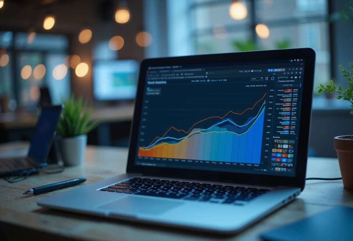 ‘Work out what matters’: Marketing leaders on finding clarity in role