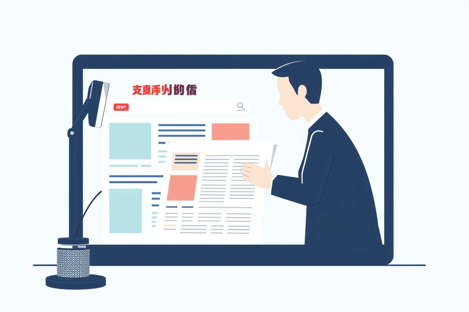 Baidu Now Measures AI Citations: Here’s What SEOs Should (And Shouldn’t) Read Into It via @sejournal, @MPentzek