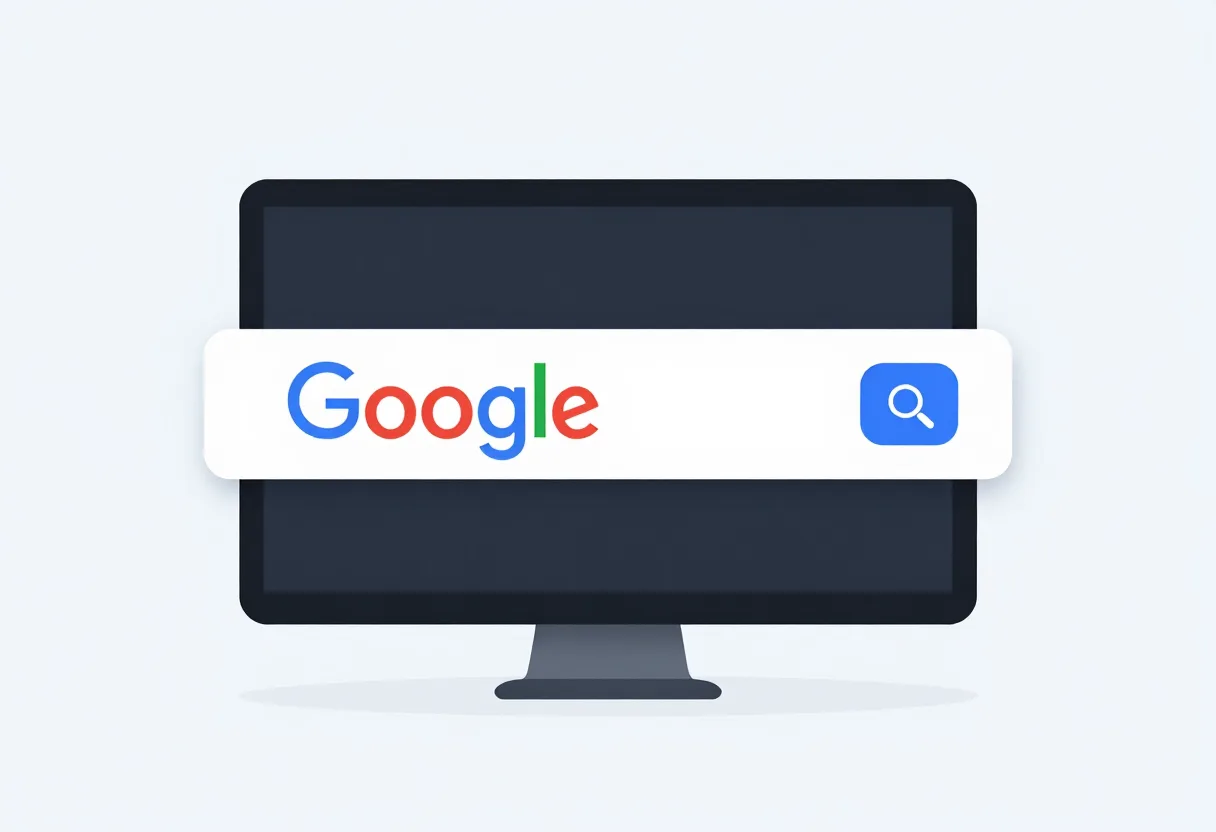 Google Plans To Adopt UCP Draft Spec For AI Mode Hotel Booking via @sejournal, @MattGSouthern