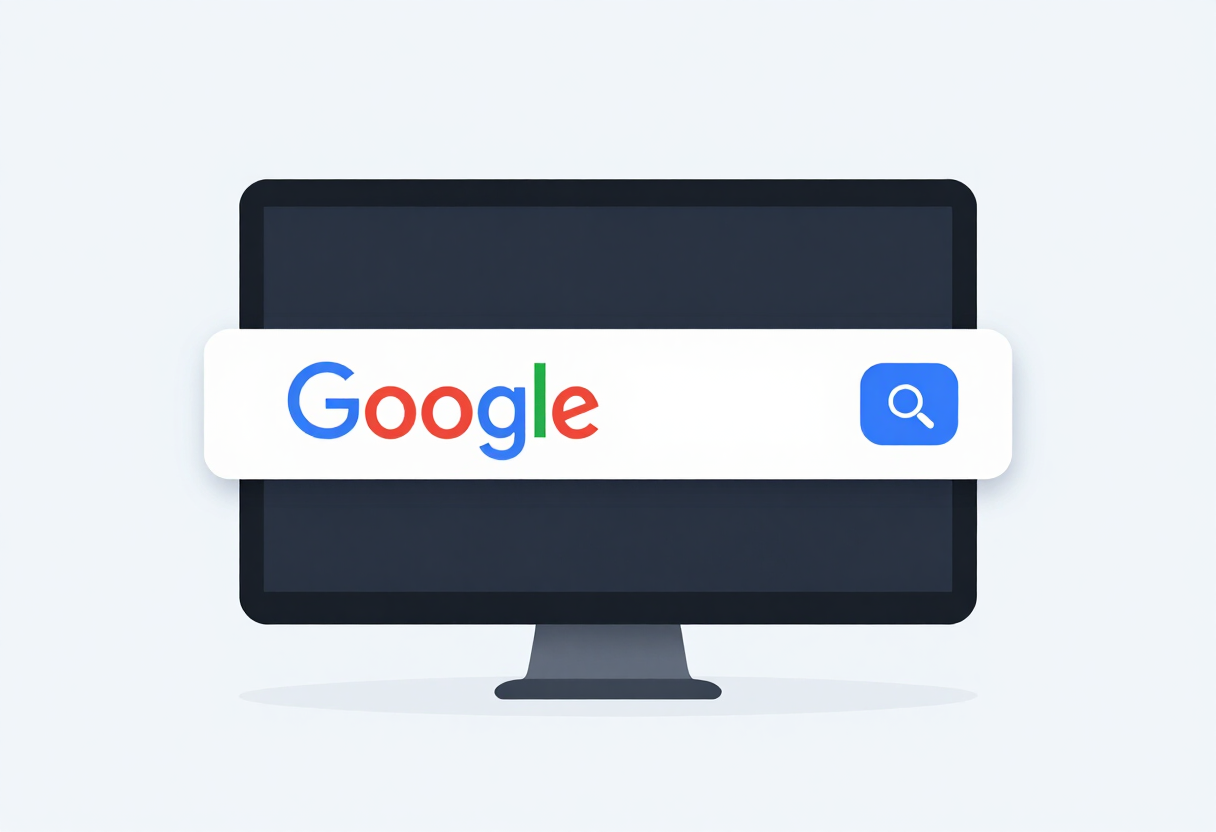 Google Plans To Adopt UCP Draft Spec For AI Mode Hotel Booking via @sejournal, @MattGSouthern