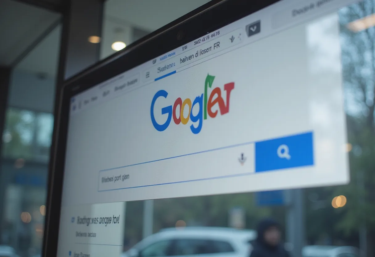 Google Discover Test Adds Topic Overviews, Starting With Videos via @sejournal, @MattGSouthern