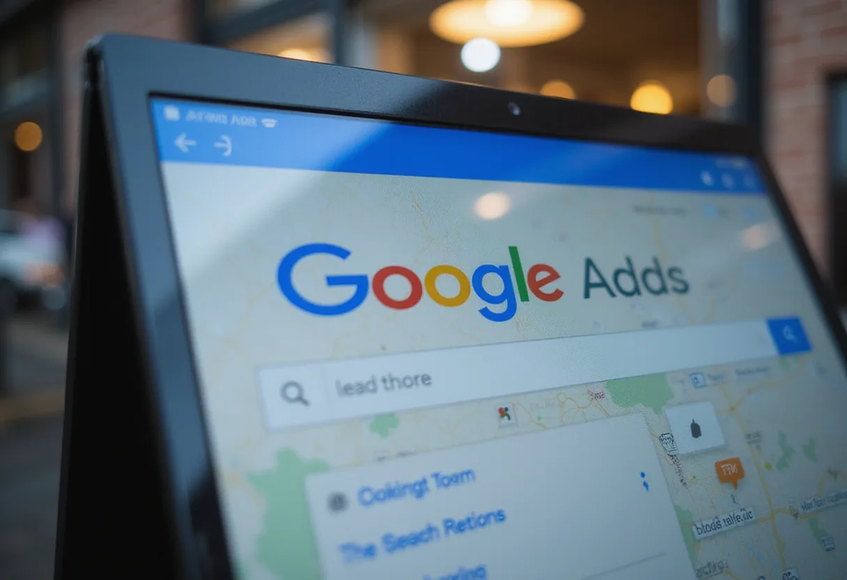 Google Adds Local Businesses To EEA Search Result Units via @sejournal, @MattGSouthern