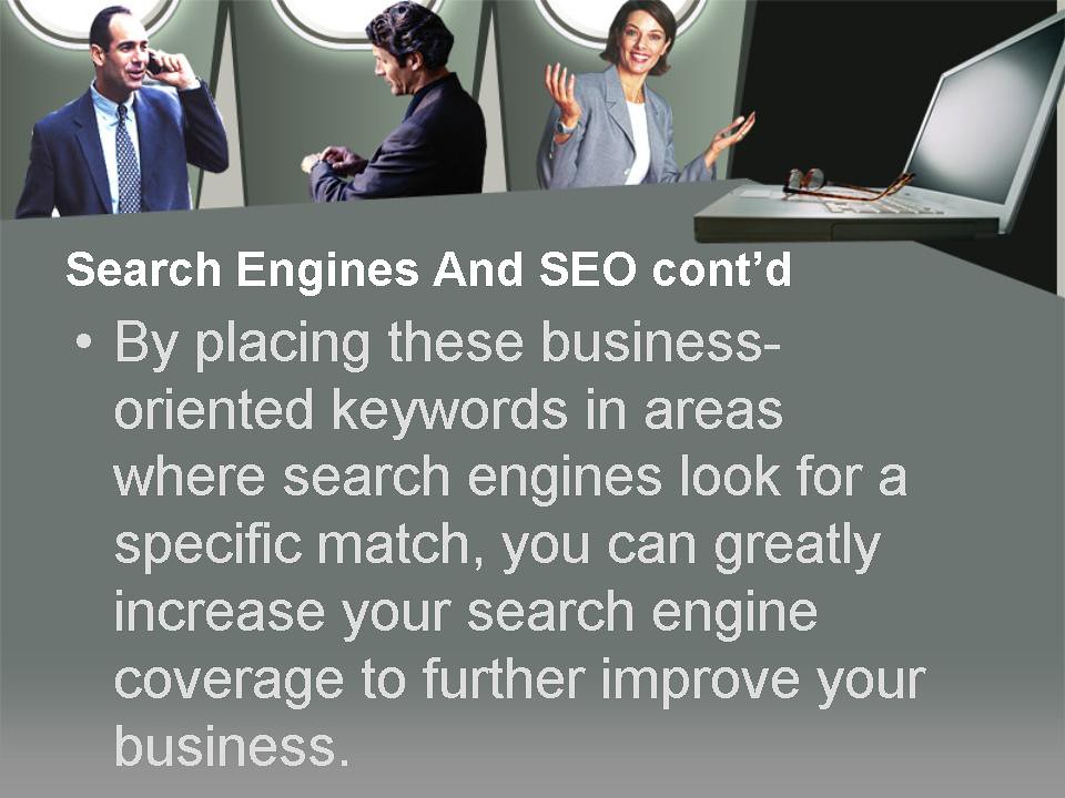 The AI Search Metrics I Use To Track Client Pipelines