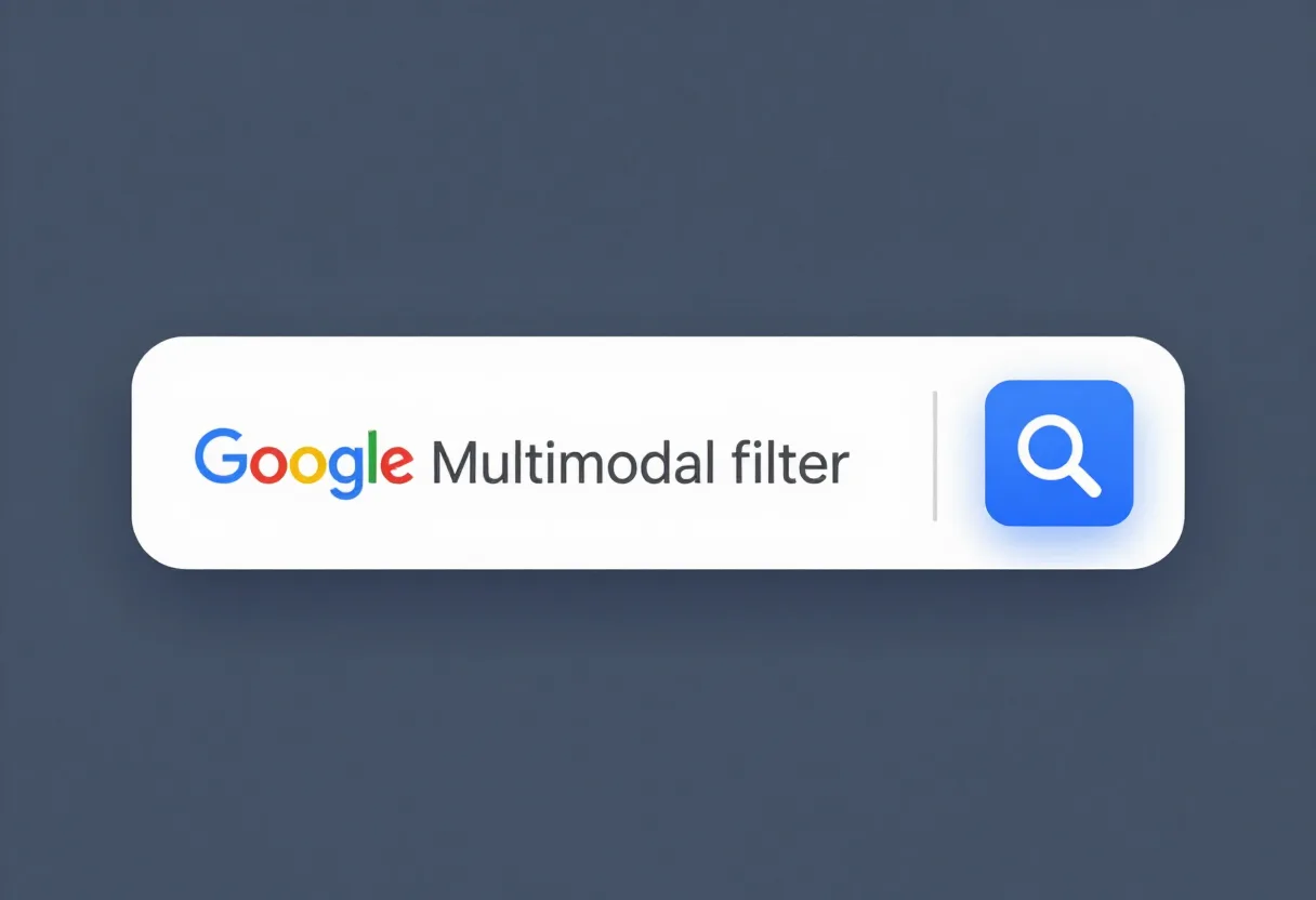 Google Search Console Adds Multimodal Filter For Image-Based Searches via @sejournal, @MattGSouthern