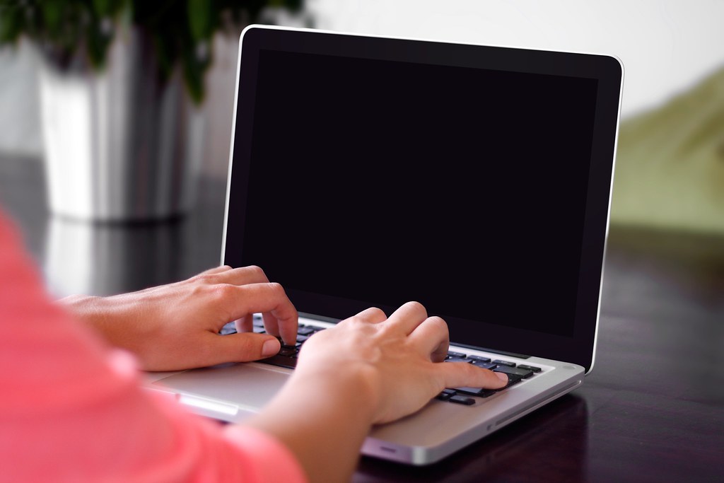 ‘Work out what matters’: Marketing leaders on finding clarity in role
