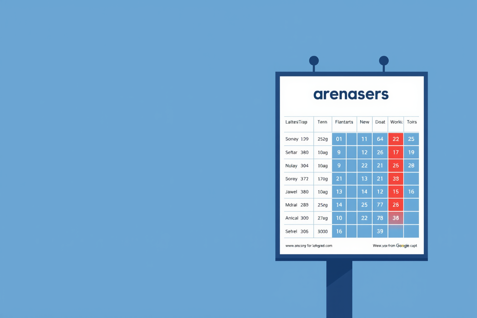 Publishers’ scorecard on Google’s ad tech remedies: they’re progress, but far from a clean win