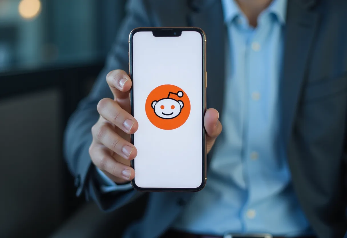 HBO MAX’s Reddit Account Was Compromised And Used For Ad Fraud