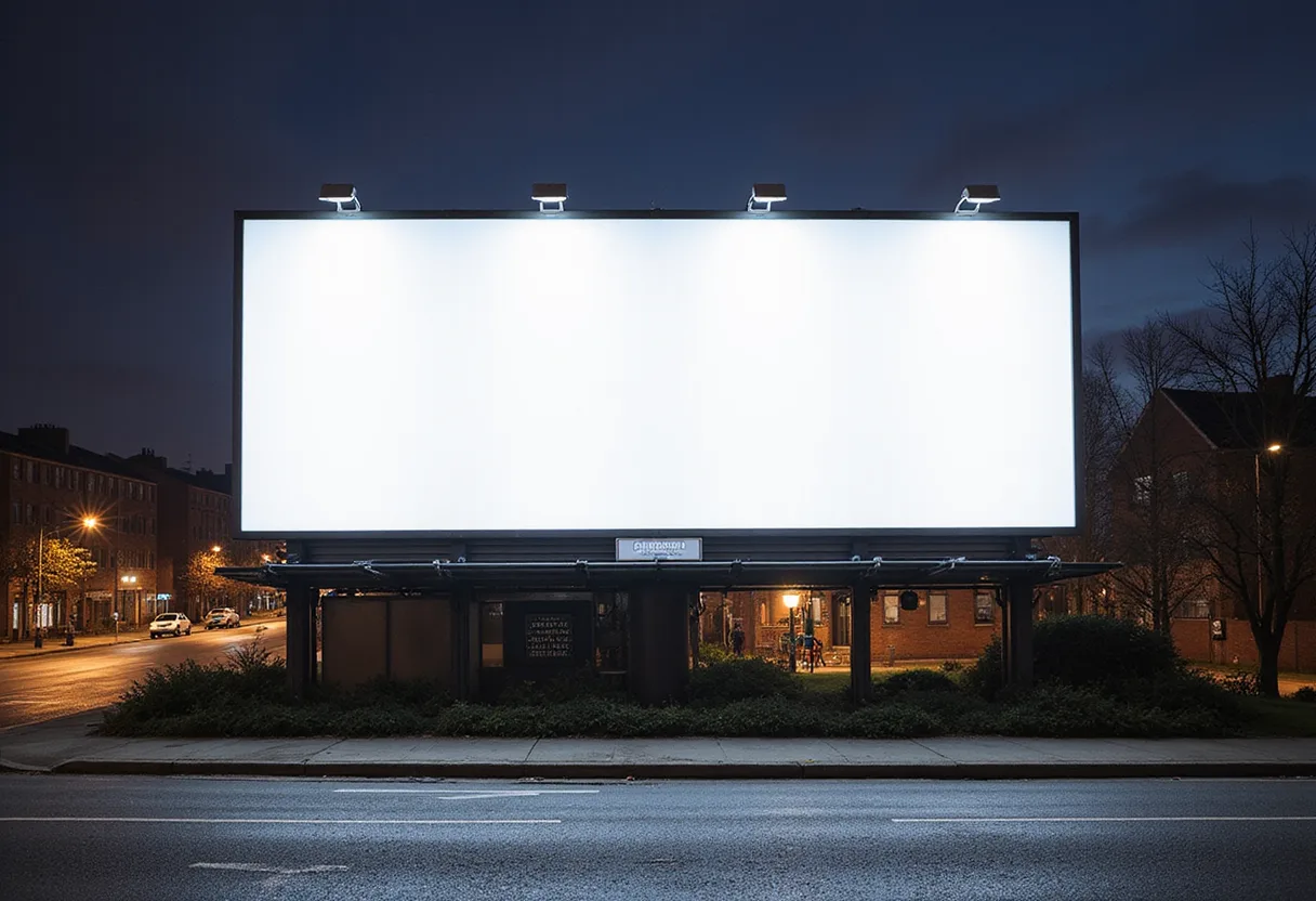 The One Thing Agency Chiefs Want to Change Over the Next 12 Months
