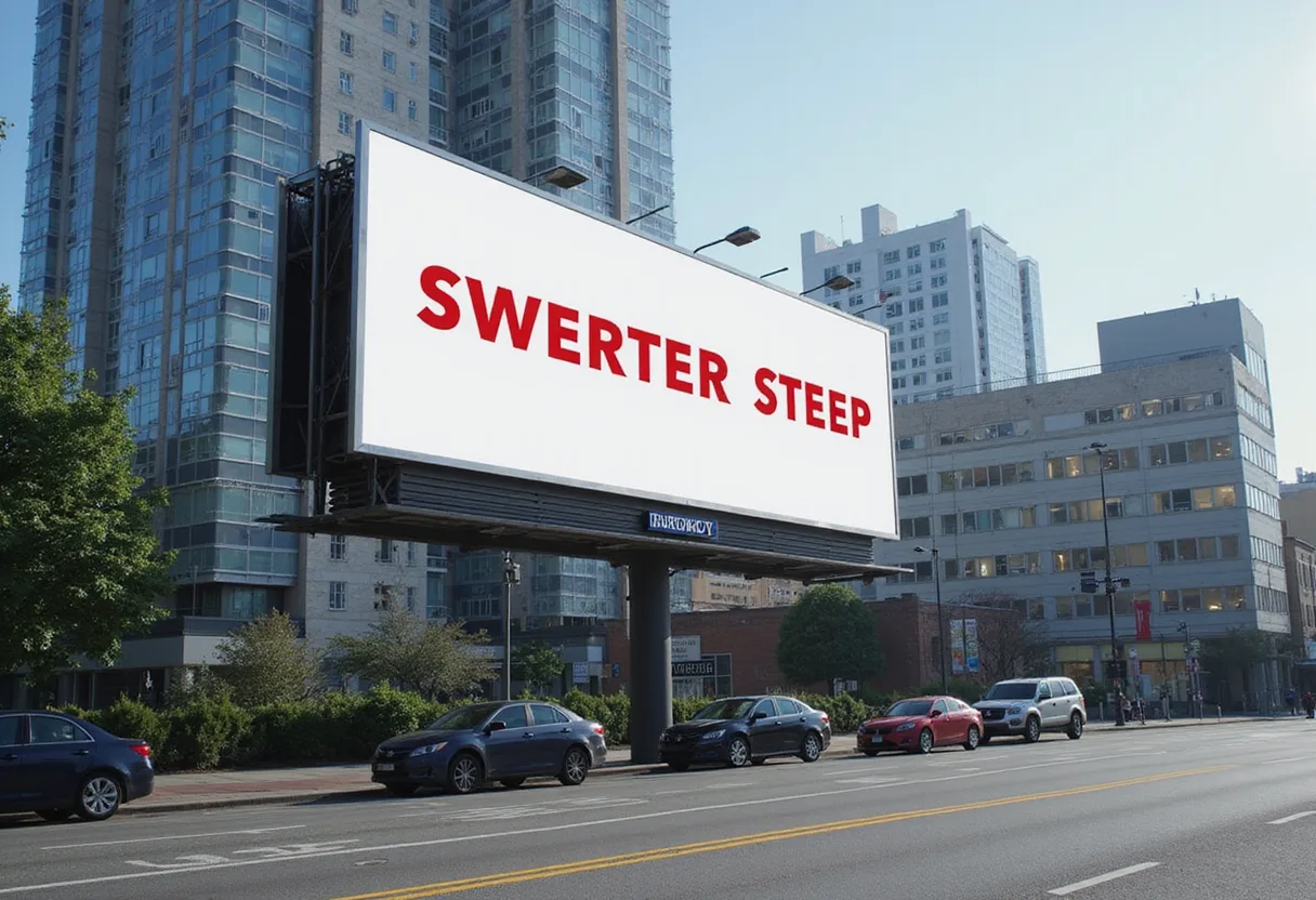Should brands swerve, or steer as F1’s U.S. viewership adapts to new coverage?