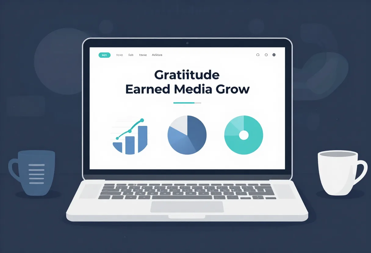Custom Ink Bets on Gratitude, Earned Media to Grow Its K-12 Business