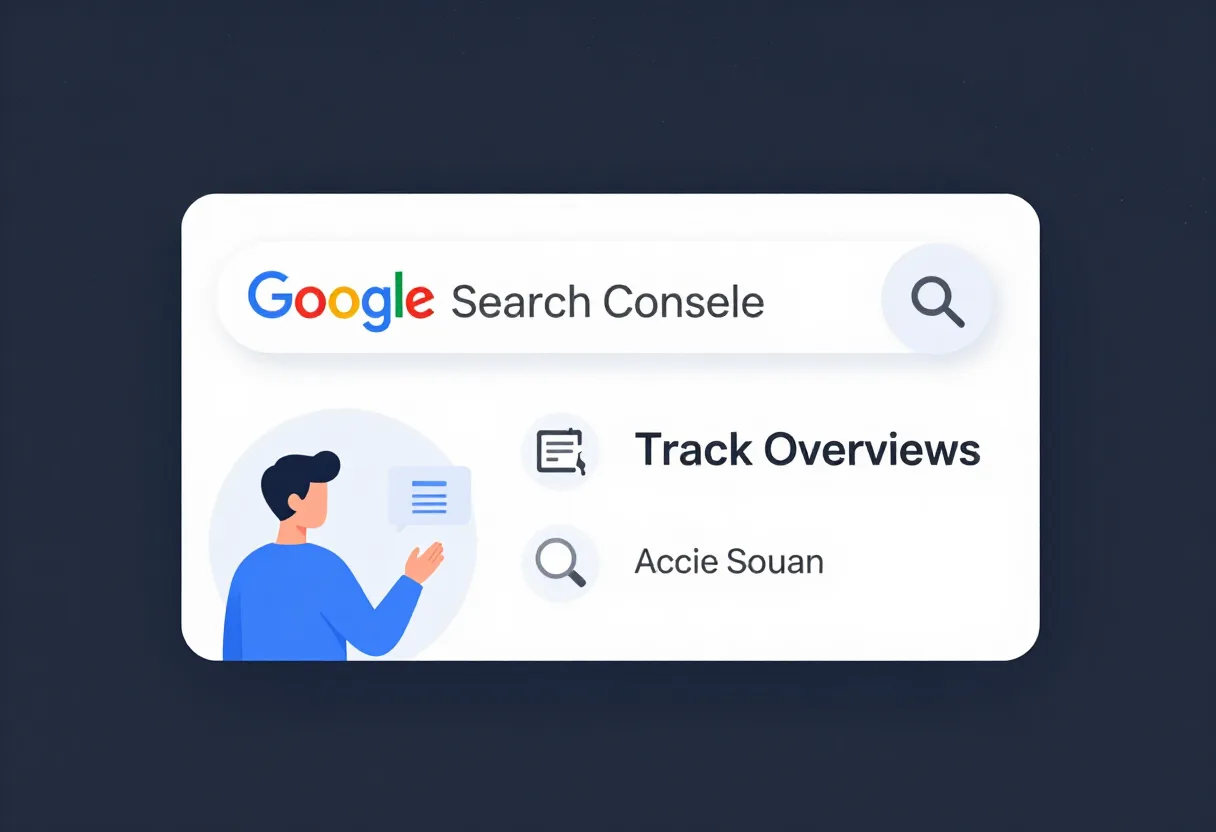 Search Console Uses Block Flattening For AIOs, Forget Position & Focus On Outcomes via @sejournal, @TaylorDanRW
