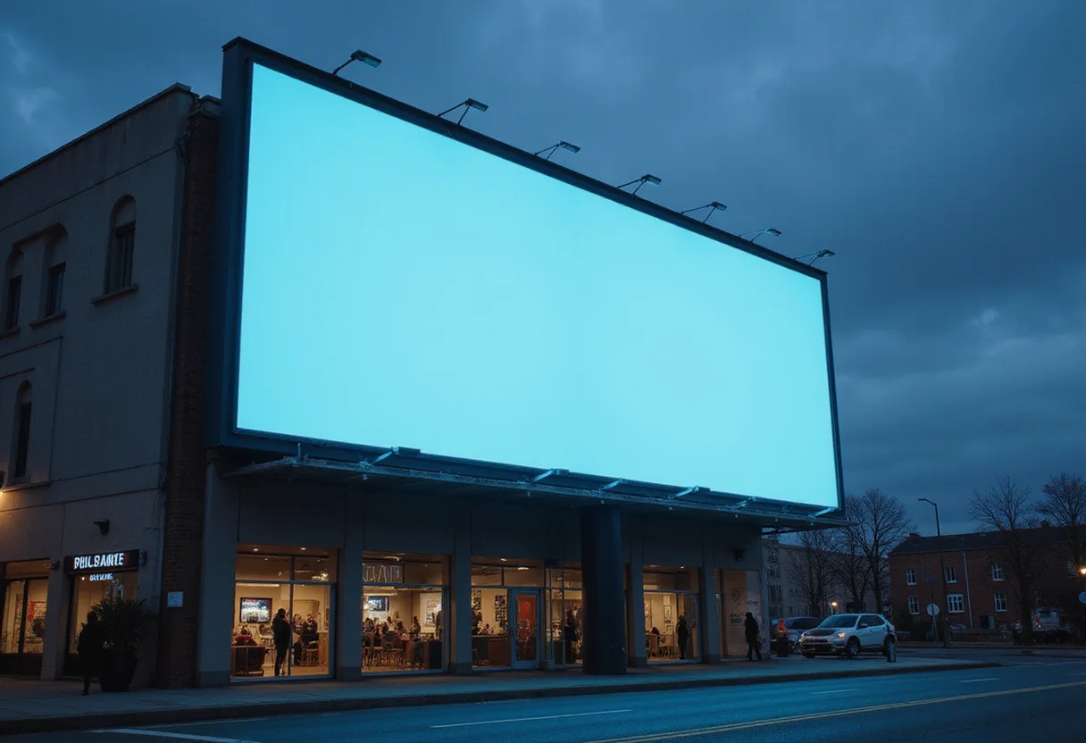 Video Engagement, Sell-Side Decisioning, Transparency: The Publisher Advantage in 2026