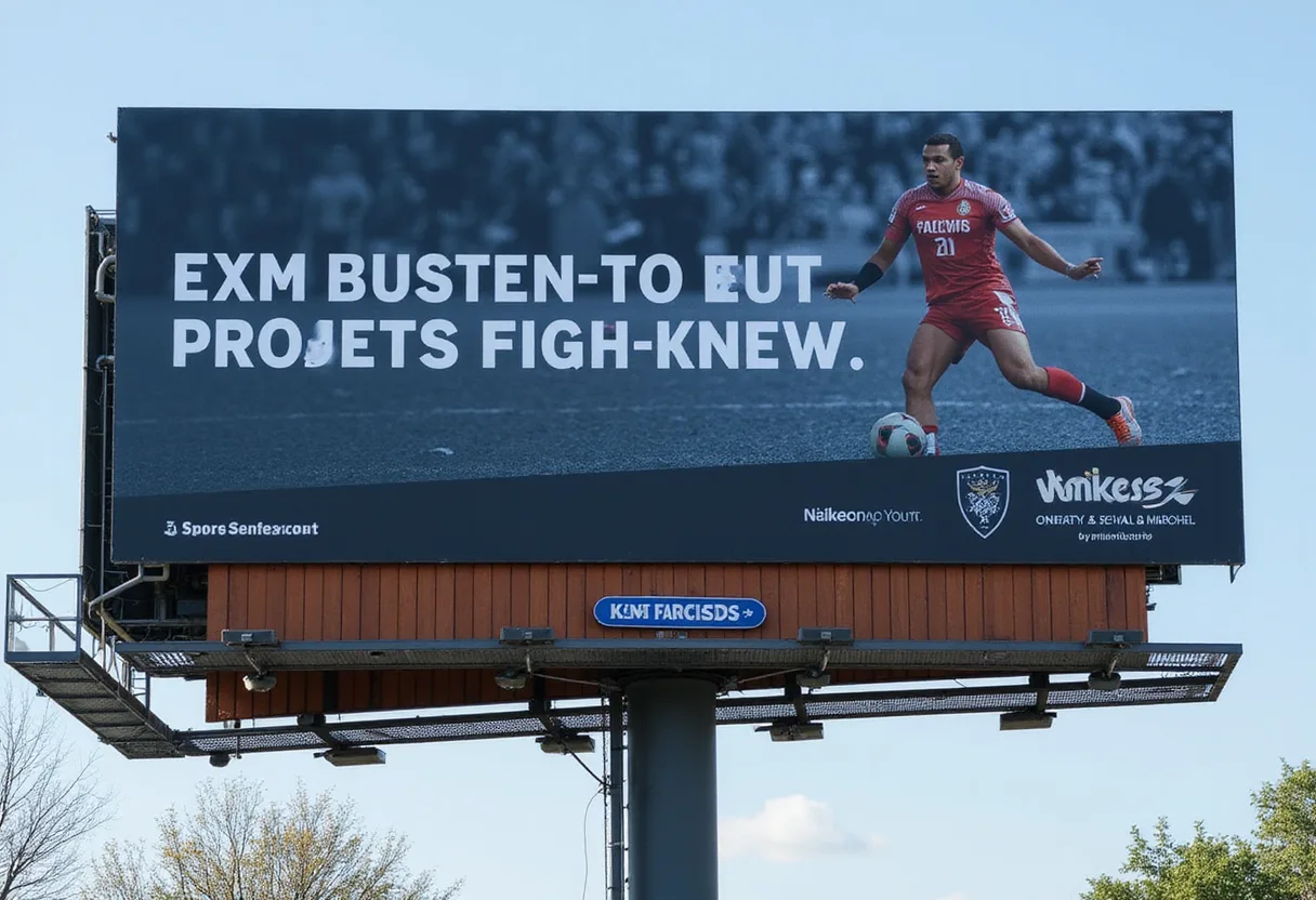 Cynopsis Sports 9/22/26: Nielsen Mayhem, Prediction Markets Meet Football Season