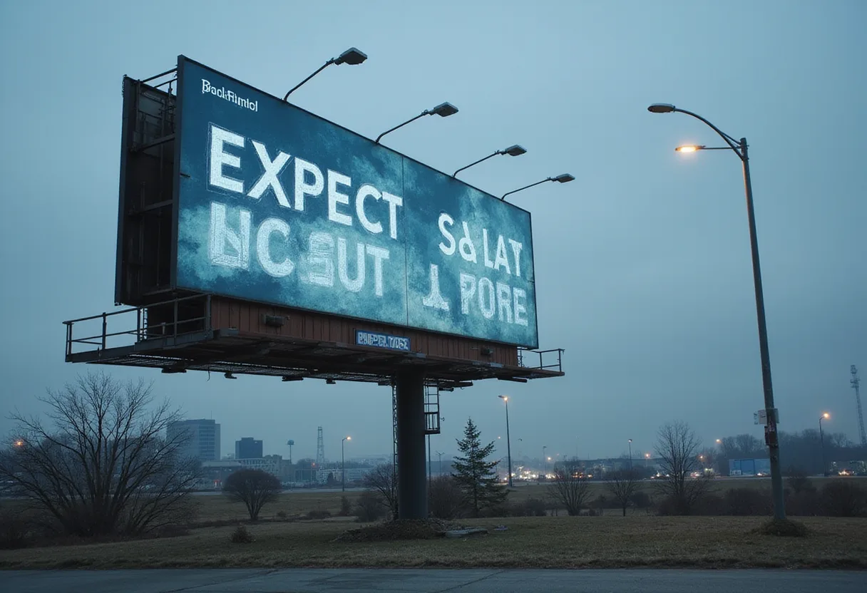 58% of ad execs expect agentic buying to hit scale within a year, according to IAB Europe research