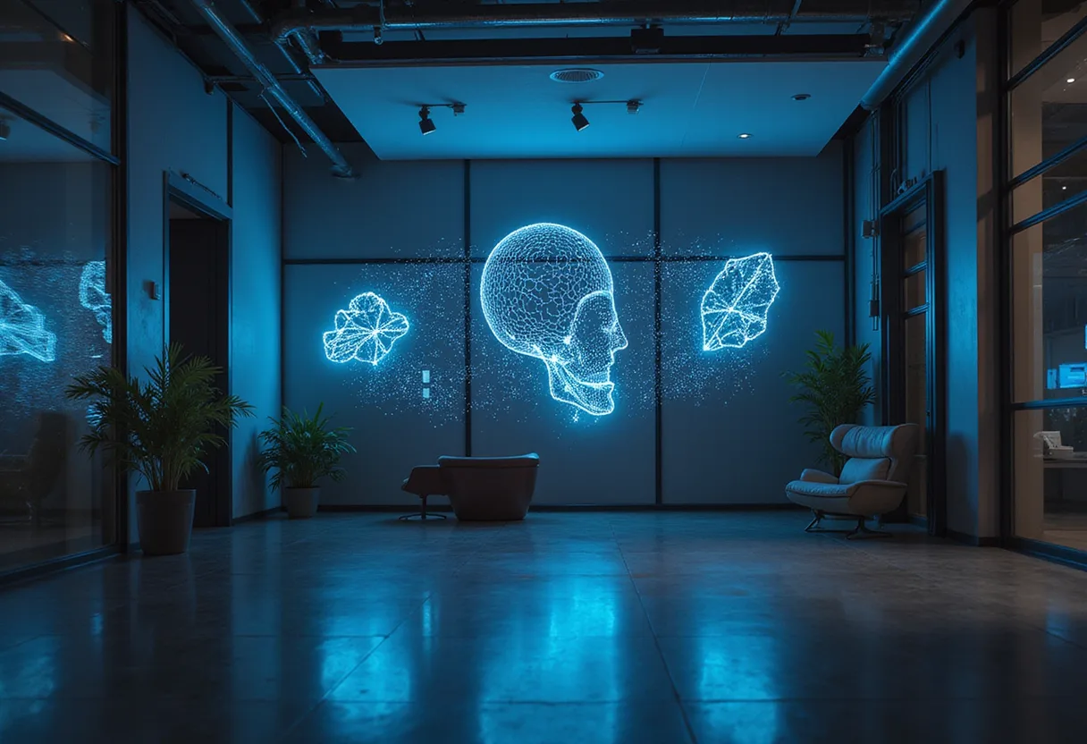 Inside year two of the NFL’s AI partnership with Adobe