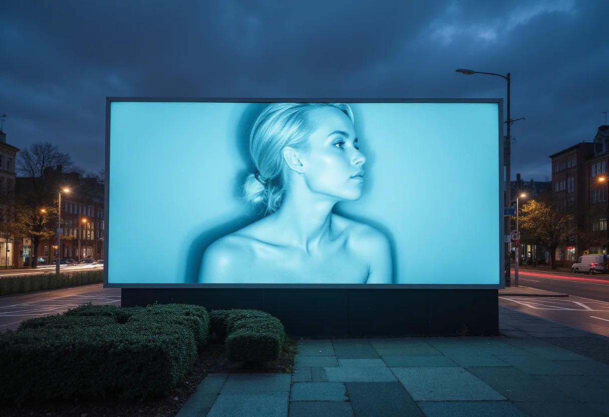 From SPO to Creative Strategy: How Publishers Are Resetting Ad Ops for 2026