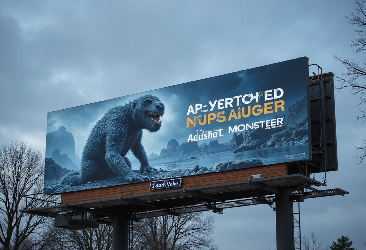AdMonsters Joins AdExchanger: New Domain, Same Publisher Ad Ops Obsession