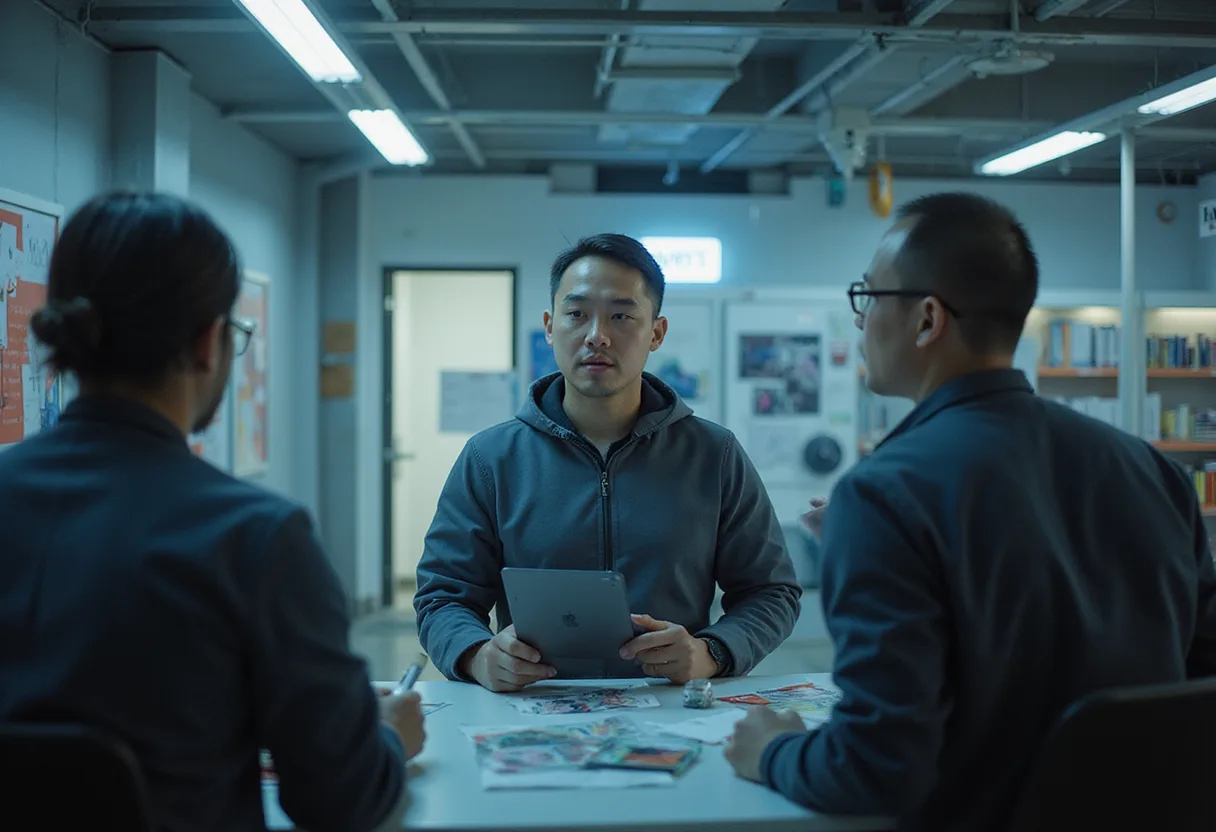 Shopify CEO Warns AI ‘Slop Grenades’ Shift Work To Coworkers via @sejournal, @MattGSouthern