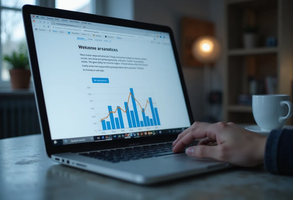 ‘Quantity down. Quality up’: B2B marketers urged to rethink search