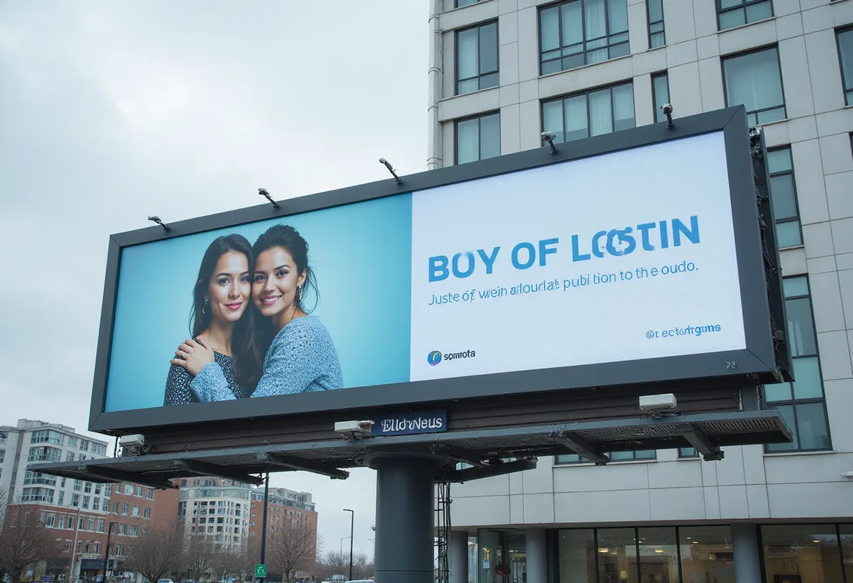 For some ad campaigns, brands are borrowing from classic TV