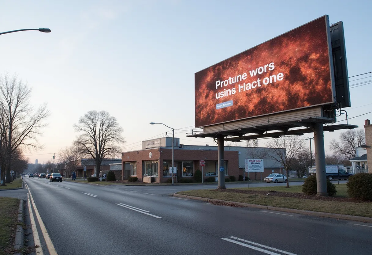 Uncovering Unconventional Marketing Tactics in Higher Ed