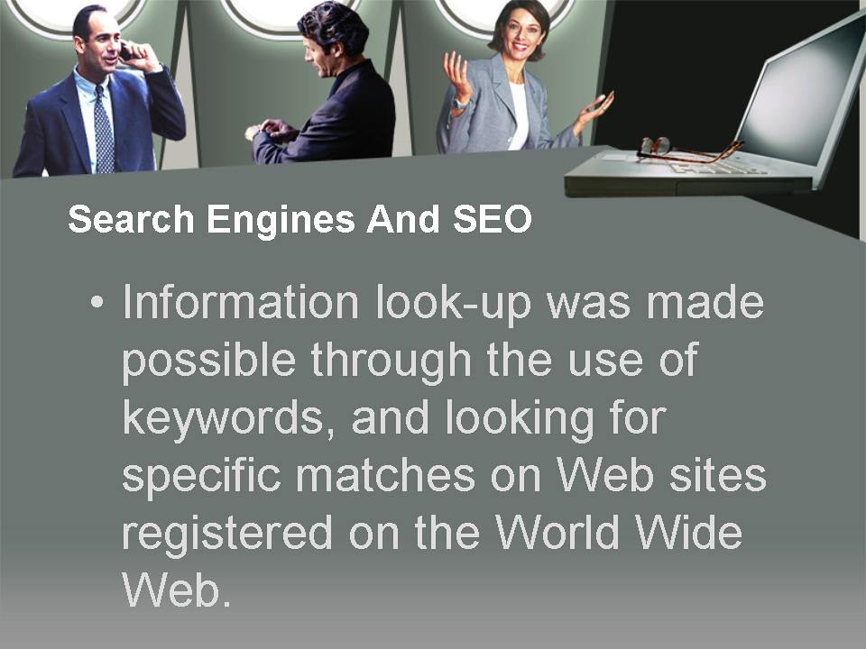 Google Ads Adds Spend Benchmarks Comparing Advertisers With Peers