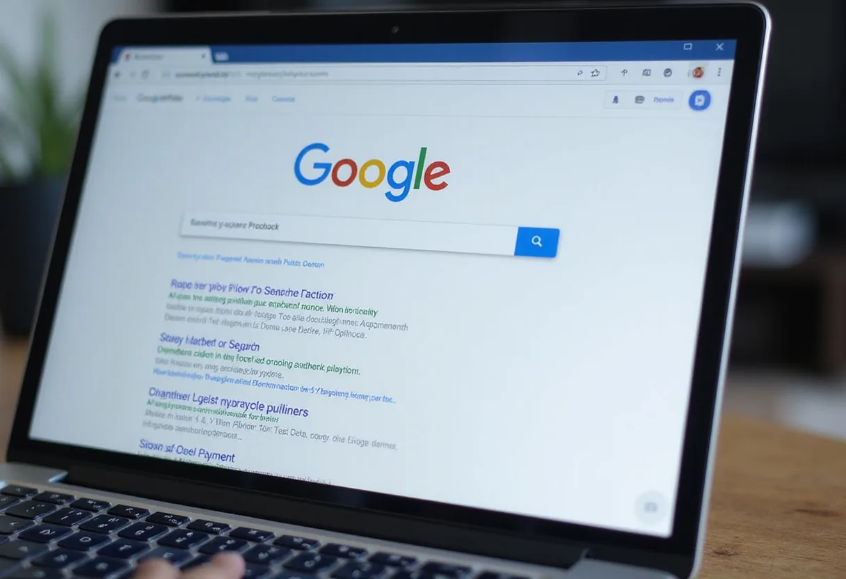 Google AI Payment Pilot, Search Profiles At 10,000 – SEO Pulse via @sejournal, @MattGSouthern