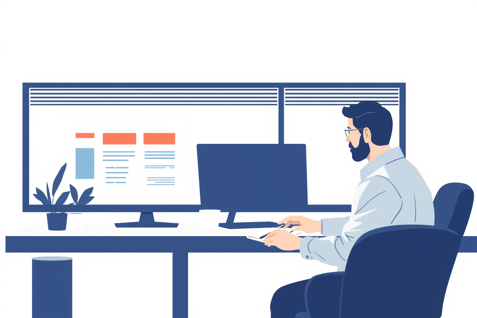 ChatGPT Ads And GEO: Where Paid And Earned AI Visibility Fit Together via @sejournal, @hethr_campbell